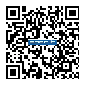 QR kodas | Prekybos ir marketingo internete sprendimai ir sistemos, MB