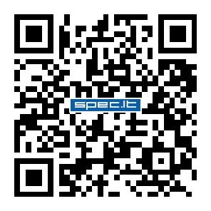 QR kodas | Prekybos keliai, UAB
