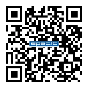 QR kodas | Prekybos keliu, MB