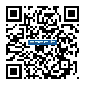 QR kodas | Prekybos kodas, UAB