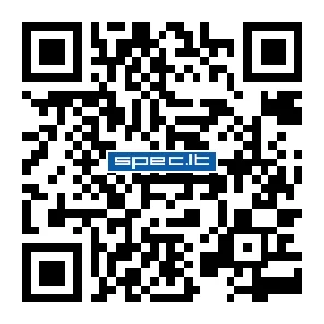 QR kodas | Prekybos Linija, UAB