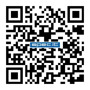 QR kodas | PREKYBOS MIESTELIS URMAS, UAB
