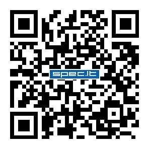 QR kodas | Prekybos namai Adolta, UAB
