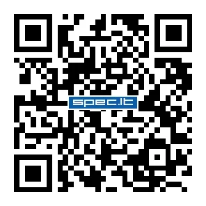 QR kodas | Prekybos namai AIRENA, UAB