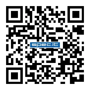 QR kodas | Prekybos namai Aiva, UAB