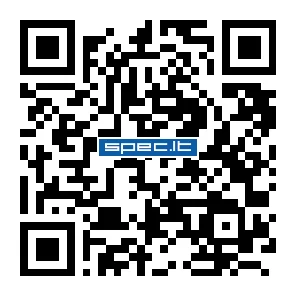QR kodas | Prekybos namai BETA, UAB