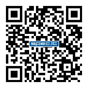 QR kodas | Prekybos namai Bora, AB