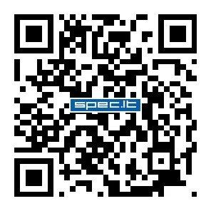 QR kodas | Prekybos namai Bossa, UAB