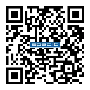 QR kodas | Prekybos namai Centras, UAB