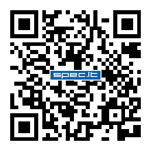 QR kodas | Prekybos namai CROSS, UAB