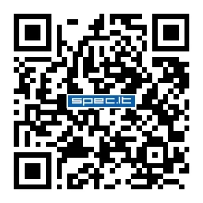 QR kodas | Prekybos namai Dana, UAB