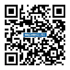 QR kodas | PREKYBOS NAMAI DU PLIUS, UAB