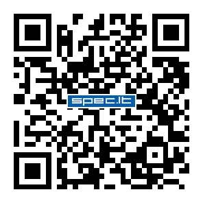QR kodas | Prekybos namai ESKORA, UAB
