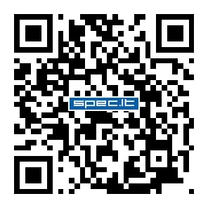 QR kodas | Prekybos namai Gefestas, UAB