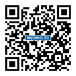 QR kodas | PREKYBOS NAMAI GIRO, UAB