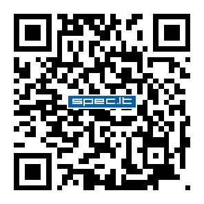 QR kodas | Prekybos namai Grigen, UAB