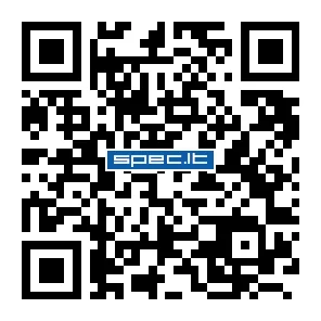 QR kodas | PREKYBOS NAMAI KAMANĖ, UAB