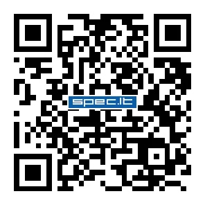 QR kodas | Prekybos namai Karatas, UAB