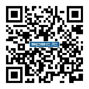 QR kodas | Prekybos namai Laisvė, MB