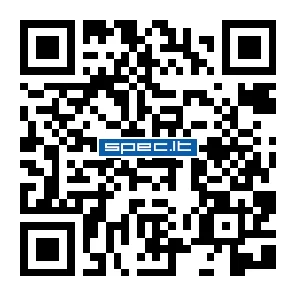 QR kodas | Prekybos namai Laukys, UAB