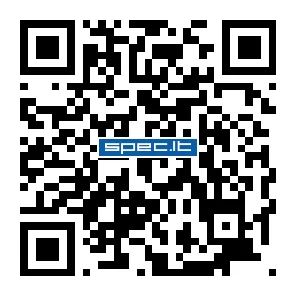 QR kodas | Prekybos namai Laura, UAB