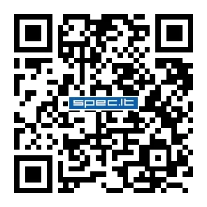 QR kodas | Prekybos namai Magites, UAB