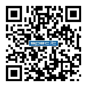 QR kodas | Prekybos namai MKK, UAB