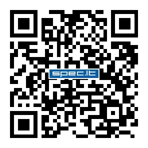 QR kodas | Prekybos Namai Nobilis, UAB