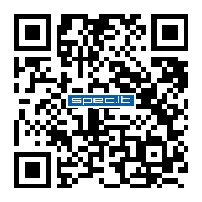 QR kodas | Prekybos namai OBELIJA, UAB