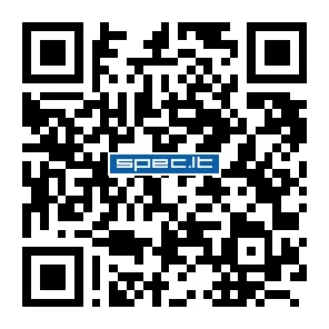 QR kodas | Prekybos namai PUKĖ, UAB