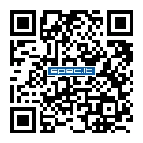 QR kodas | Prekybos namai Reminta, UAB