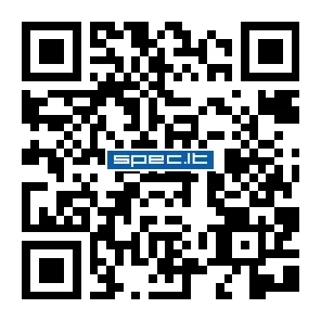 QR kodas | Prekybos namai RITMAS, UAB