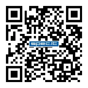 QR kodas | Prekybos namai Sekvoja, UAB