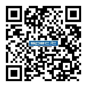 QR kodas | Prekybos namai Sparnai, UAB