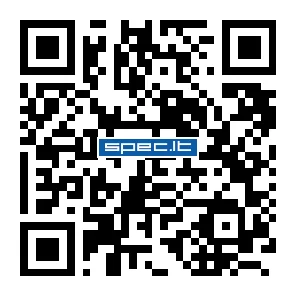 QR kodas | Prekybos namai Šturmanas, UAB