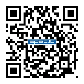 QR kodas | Prekybos Namai Veco, UAB
