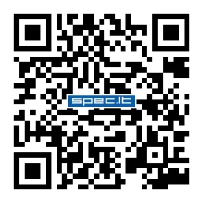 QR kodas | Nordika prekybos slėnis, UAB