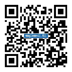 QR kodas | Prekybos parko projektų plėtra, UAB