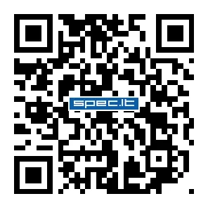QR kodas | Prekybos parko projektų vystymas, UAB