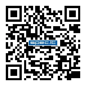 QR kodas | Be kredito, UAB