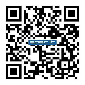 QR kodas | Prekybos Paslaugų Kurjeris, UAB