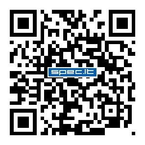 QR kodas | Prekybos servisas, UAB