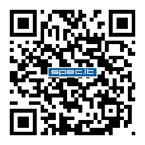 QR kodas | PREKYBOS SISTEMOS, UAB