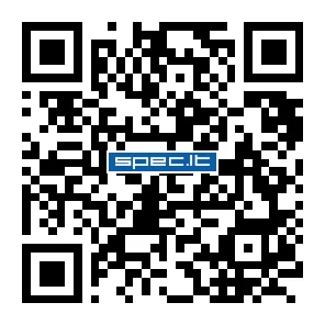 QR kodas | Prekybos sistemų valdymas, MB