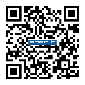 QR kodas | Prekybos skveras, IĮ