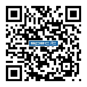 QR kodas | Prekybos spektras, UAB