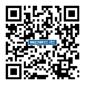 QR kodas | Prekybos sprendimai, MB