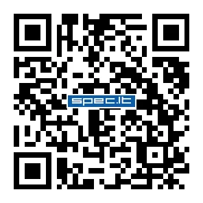 QR kodas | Prekybos startuolis, MB