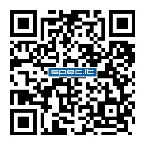 QR kodas | Prekybos taškas, MB