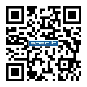 QR kodas | Adthelabel, MB